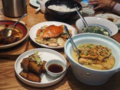-原製原味(普陀山磐龙店)