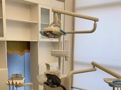 -佛山中大口腔医院·市二级口腔专科医院