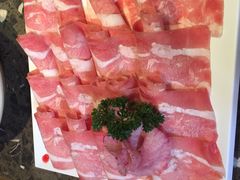 -小龙坎老火锅(华飞店)
