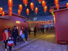 -大族广场Mall&More