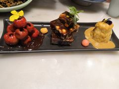 -鸭匠食府·挂炉烤鸭·新京菜(阜成路店)