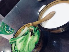-华兴街煎蛋面(总店)