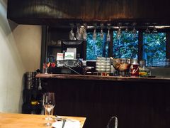 -Ginger(兴国路店)