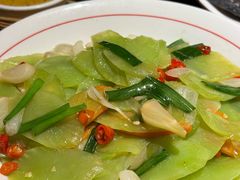 -随缘小馆(红岭路店)
