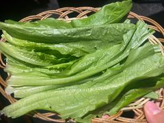 -鑫隆四季涮肉(八角畅游店)