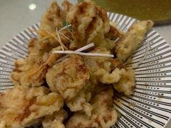 -黄家饺子东北特色菜馆(湖滨商业街店)