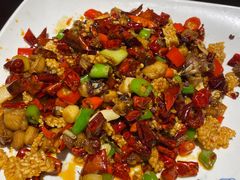 -陈麻婆豆腐总店