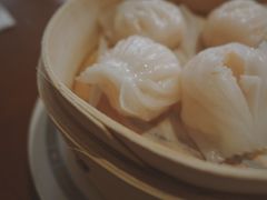 -温州华侨饭店(信河街店)