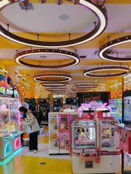 -meland(成都金牛凯德广场店)