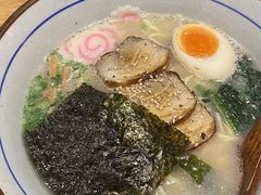 -稻前Taoki(方圆荟店)