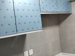 -佰丽爱家全屋定制(汶水店)
