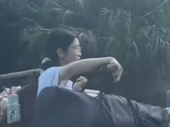 -家舍沐浴生活馆