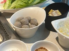 -海底捞火锅(长沙华创国际广场店)