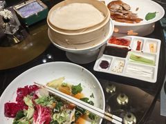 -彩虹之约•淮扬家宴(亚运村店)