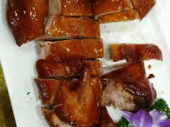 -海宝酒家(中山四路店)