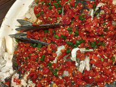 -民间瓦缸煨汤館(嵩山路店)