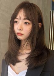 点击看大图 -GANO HAIR