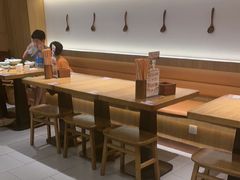 -王春春鸡汤饭(成都城西优品道店)