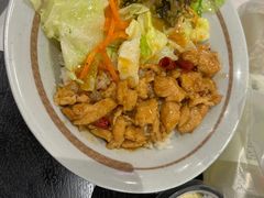 -永和大王(春日上新·阜成门店)