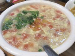 -家有美味(户部山二店)