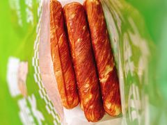 -六贤记(文三店)