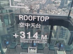 -王权免税店(廊曼机场店)