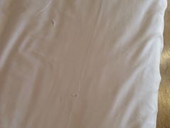 万达索菲特大酒店-北京万达文华酒店