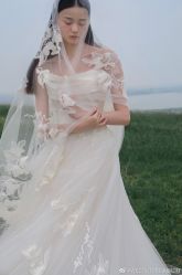 点击看大图 -WECOUTURE高级订制广州