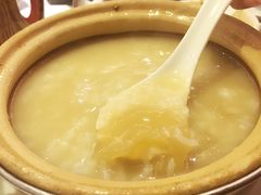-阿诺泰·泰国餐厅(紫荆店)