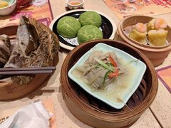 -点都德(汇盈广场店)