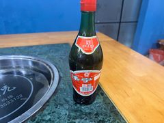 -丁丁猫重庆小面(徐州路店)