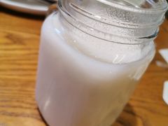 米汤儿-苏小柳手工点心(人民广场分院)