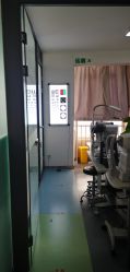 -清清博视儿童眼视光中心(角门西店)