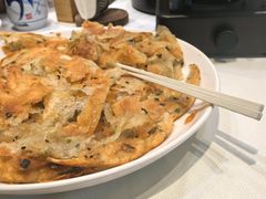 -丹江渔村(望京店)