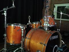 -哈尔滨北方国际青年旅舍(中央大街店)