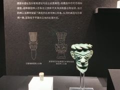 -盘龙城国家考古遗址公园