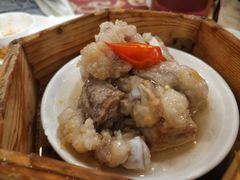 -番禺宾馆丽苑厅