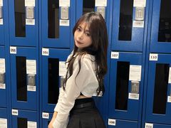 -宜家家居(四元桥商场店)