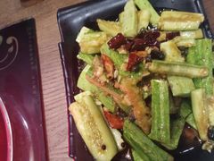 -奇滋豆味(南十四道街店)