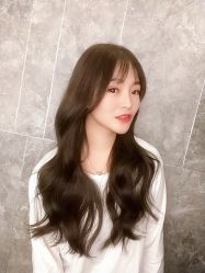 -AYO SALON