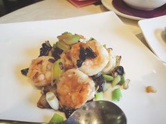 -御宝轩(益丰·外滩源店)