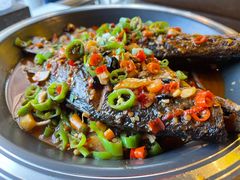 -106餐厅北京菜.烤鸭(百子湾店)