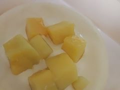 -糕小爱动物奶油生日蛋糕定制(晋江万达店)