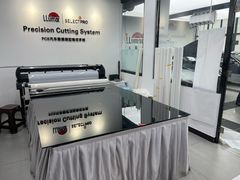 -龙膜全球臻选店·汽车贴膜·隐形车衣(北京琪朗店)