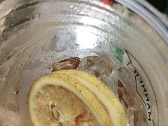 -Manner Coffee(芮欧百货店)