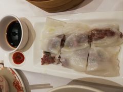 -稻香酒家(天河城店)