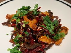 -太二酸菜鱼(兴业太古汇店)