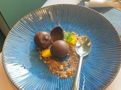 -潮上潮(南中环店)