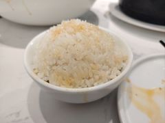 -峨嵋小镇·川菜(勒泰中心店)