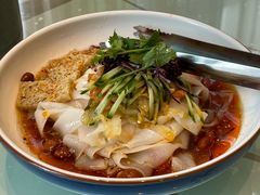 -羊之道草原味道清真餐厅(番禺店)